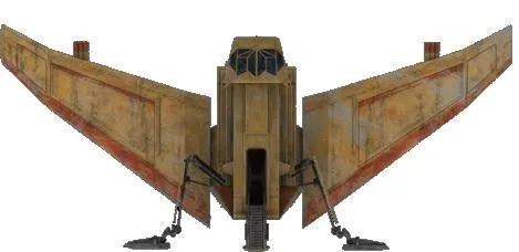 Le Dent du Molosse
