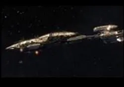 Destroyer léger Recusant