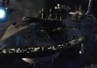 Destroyer/Transport Providence