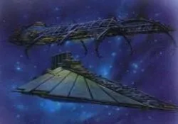 Dock Spatial Mobile 220