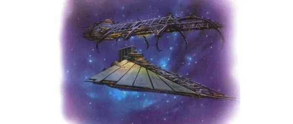 Un Dock Spatial Mobile 220.