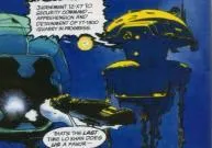 Droïde Hunter-Killer