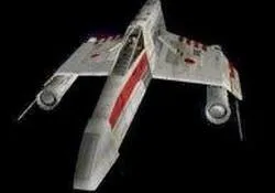 E-Wing