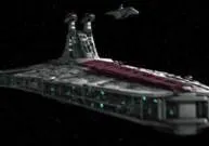 Esprit de la République