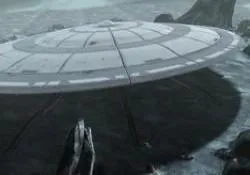 Frégate Armée Corona