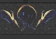 Frégate d'Assaut Tapani