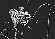 Frégate de Patrouille Impériale