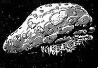 Frégate Légère Iskallon