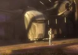 Halo