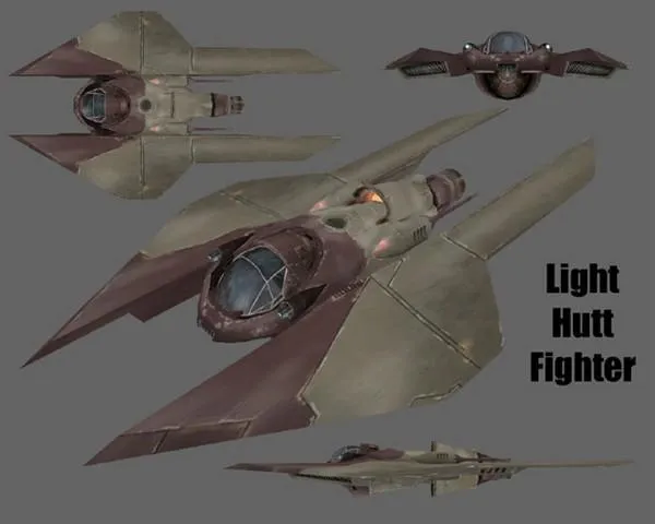 Intercepteur M3-A Scyk