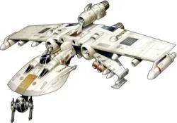 K-Wing