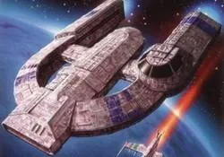 Navette légère de Type G