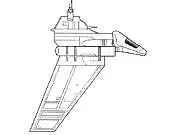 Navette Mu-2