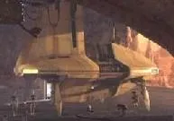 Navette Neimoidienne