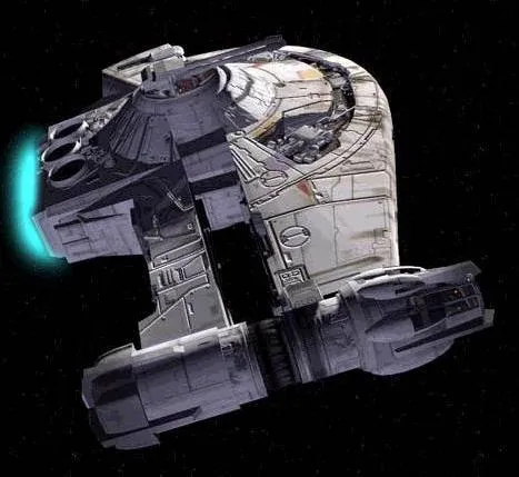 Outrider