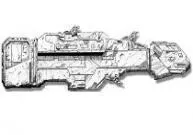 Patrouilleur Léger SFS