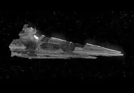 Ravager