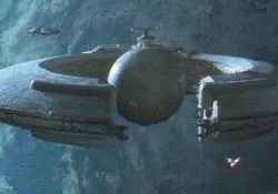 Saak'ak