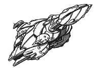 Star Destroyer Republic