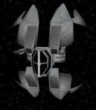 Un StarViper.