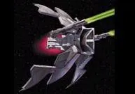 StarViper