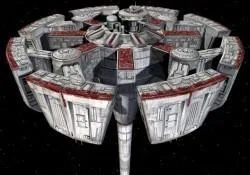 Station Médicale Haven