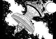 Station Spatial Baas