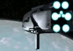 Sulon Star