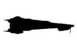 Super Star Destroyer Sovereign