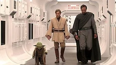 Tantive IV