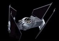 TIE/ad Avenger