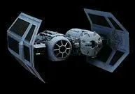 TIE/sh Shuttle