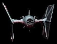 TIE Vanguard