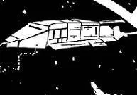 Transport Blindé Impérial