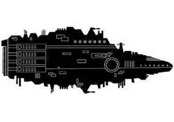 Transport d'Esclaves Y164