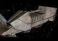 Transport de Fret Action V