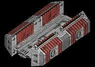 Transport de Fret BFF-1