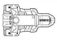 Transport de Fret Mark I
