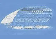 Transport de luxe Lady of Mindor