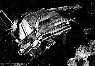 Transport de Minerai X46-7