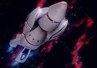 Transport du Clan Bancaire InterGalactique