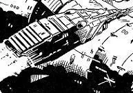 Transport Léger Corona