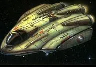 Transport Léger DeepWater