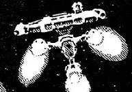 Transport Léger Jermaguim