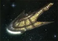 Transport Léger Kazellis