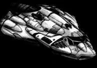 Transport léger MC-18