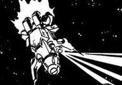 Transport Léger Modifié Etti