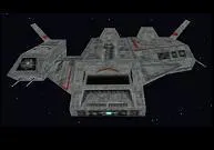 Transport Léger Muurian