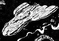 Transport léger Simiyiar