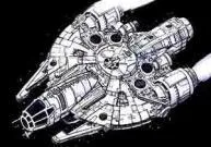 Transport Léger YT-1760